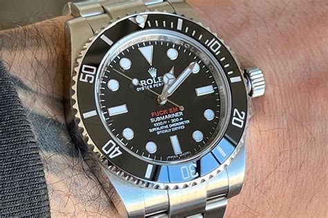 supreme rolex 2021|Rolex submarine.